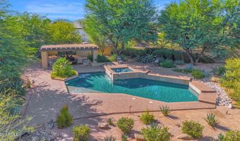 5716 E MILTON Dr, Cave Creek, AZ 85331