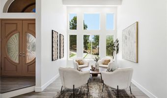 1094 Hillcrest View Ln, Fallbrook, CA 92028