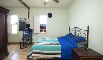 517 E Reinken Ave, Belen, NM 87002