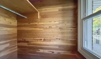 1222 E Kensington Rd, Arlington Heights, IL 60004