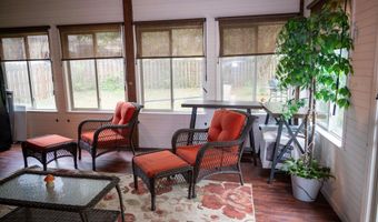 117 BERRYHILL Ln, Alabaster, AL 35007
