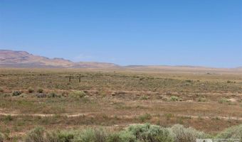521002 Hwy 306, Crescent Valley, NV 89821