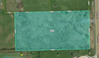 5000 S Adrian, Adrian, MI 49221