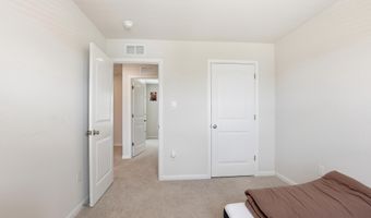 123 AVERY Dr, Magnolia, DE 19962