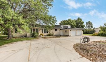 393 Tana Dr, Blackfoot, ID 83221
