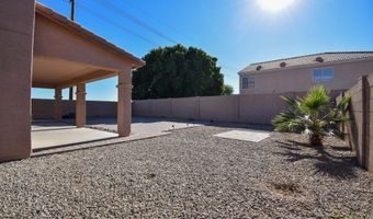 11851 W Monte Vista Rd, Avondale, AZ 85392