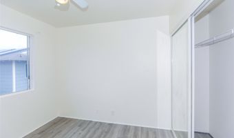 91-1011 Laulauna St 136, Ewa Beach, HI 96706