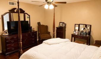 10113 Jefferson Hwy #A, Baton Rouge, LA 70809