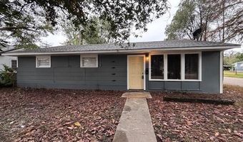 3906 S Barrow Dr, Baton Rouge, LA 70802