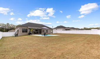 4963 Prevatt Rd, Ashford, AL 36312