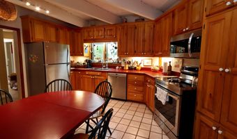 57 Wildwood Rd, Chesterfield, NH 03462