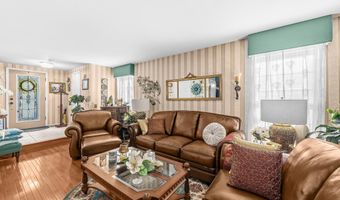3608 EDMOND Way, Bowie, MD 20716