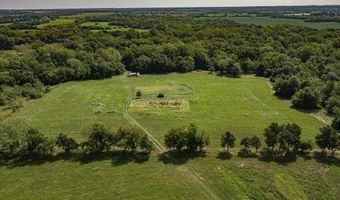 80 E 1600 Rd, Baldwin City, KS 66006