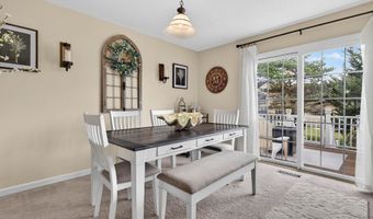 906 Canterbury Ln 906, Colchester, CT 06415