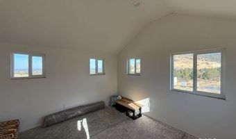 Old Coyote Ct, Alturas, CA 96101