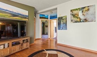 190 Tracy Ann Dr, Belgrade, MT 59714