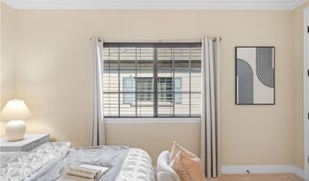 853 W Huntington B, Arcadia, CA 91007