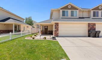 2745 N Clark Pkwy, Cedar City, UT 84721