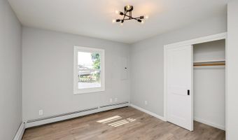 282 S Ketcham Ave, Amityville, NY 11701