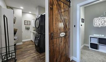 33765 S Coves Dr, Afton, OK 74331