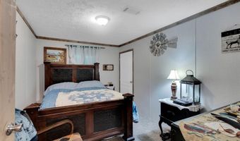 379 FM 80 S, Teague, TX 75860