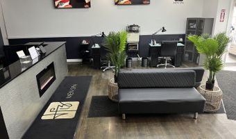 4041 W 115th St, Alsip, IL 60803