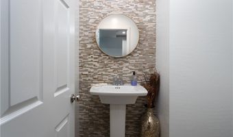 965 Nevada State Dr 22103, Henderson, NV 89002