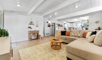 725 N Vine St, Anaheim, CA 92805