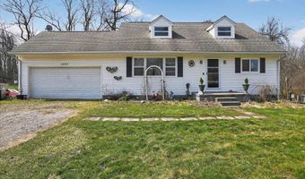 12953 28 1/2 Mile Rd, Albion, MI 49224