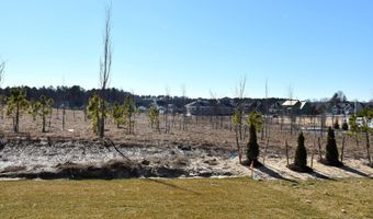 28082 CELESTIAL Way, Lewes, DE 19958