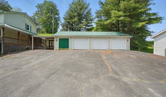 28062 Lee Hwy, Abingdon, VA 24211