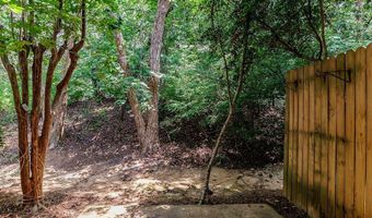 101 Wood Lake Dr 310, Athens, GA 30606