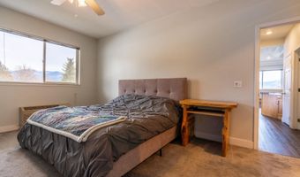35 Fairway Dr Spc 4, Blanchard, ID 83804