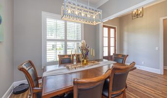 1300 Ballast Way, Brandon, MS 39047
