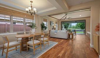 78-132 HOLUAKAI St, Kailua Kona, HI 96740
