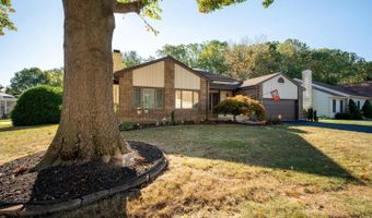 4 PADDINGTON Ct, Hockessin, DE 19707