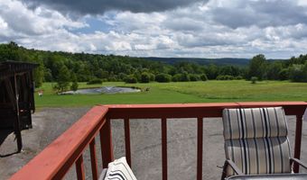 2316 Peth Rd, Braintree, VT 05060