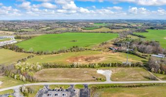 5 4 Acres - Murrays Chapel Rd, Sweetwater, TN 37874