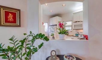 23059 Samuel St, Torrance, CA 90505