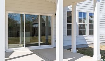 365 Glade Dr Plan: Franklin, Aberdeen, NC 28315