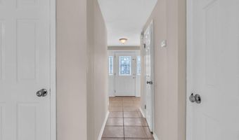240 Bunnell Ave, Bayville, NJ 08721