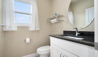 1593 N 150 Rd, Baldwin City, KS 66006