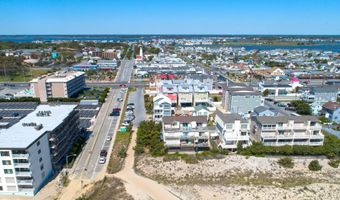 37558 LIGHTHOUSE Rd, Fenwick Island, DE 19944