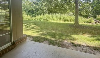 2820 Barclay Way, Ann Arbor, MI 48105