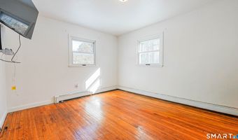 36 Benson Dr, Danbury, CT 06810
