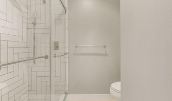 2126 N Cobblecreek Dr, Cedar City, UT 84721