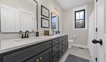 926 Collingwood Ct, Alvaton, KY 42122