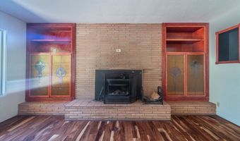 56060 WHEELER Rd, Bandon, OR 97411
