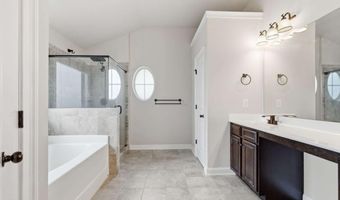 30 Blakely Ct, Acworth, GA 30101