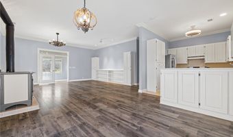 12825 Highway 412, Alpena, AR 72611